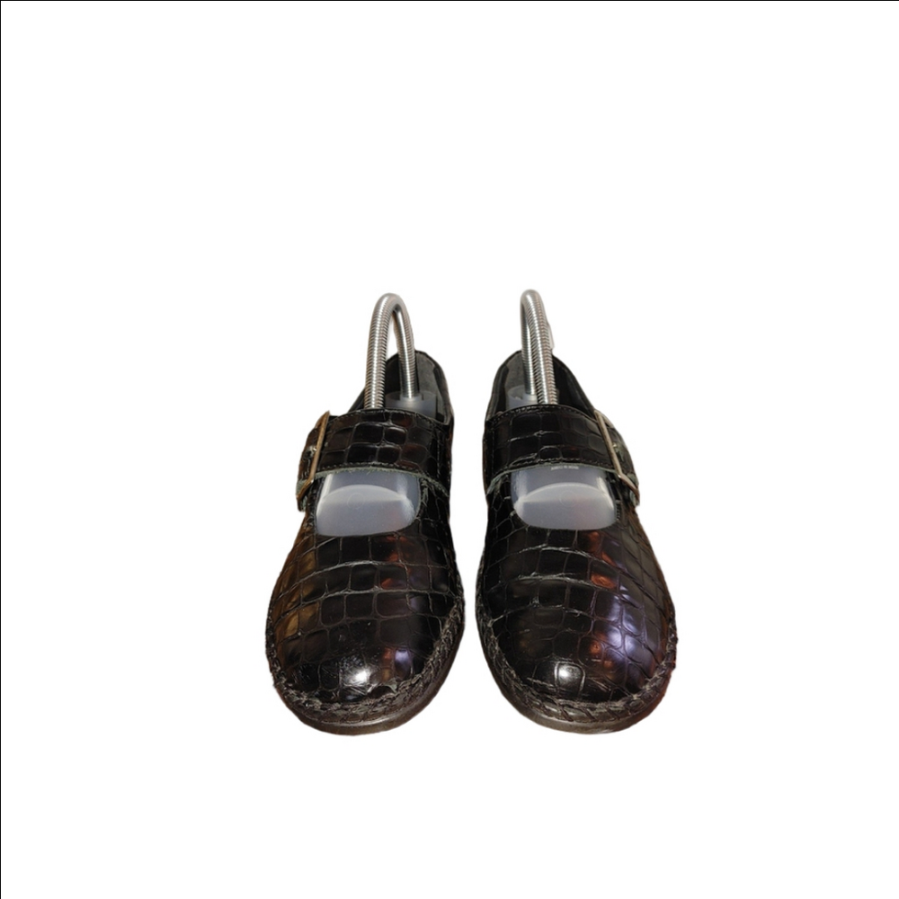 Josef Seibel Size 38